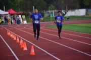 M2097419