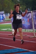 M2097814