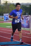 M2098139
