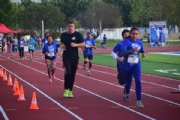 N2098112