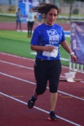 P2097561