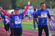 Q2097493