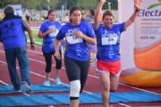 R2096890