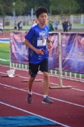 R2097011