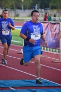 R2097152