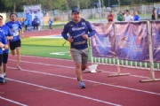 R2097601