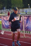 R2097989