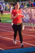 T2097634