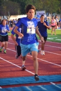 T2097915
