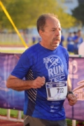 Y2098010