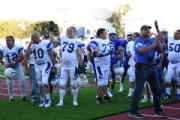 X2098838
