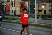 5km y 10km