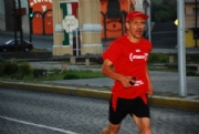 A2100000