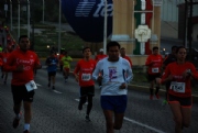 B2100217