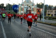 F2099800
