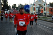 F2100179