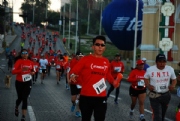 G2099344