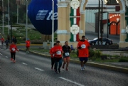 H2100090