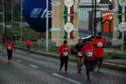 H2100103