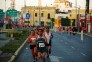 H2100135