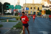I2099142