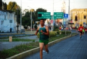 I2100037