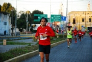 I2100084