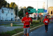 I2100094