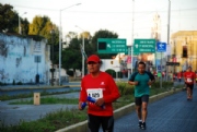 I2100115