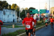 I2100145