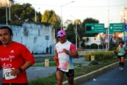 I2100236