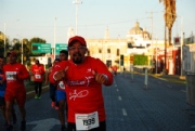 N2099810