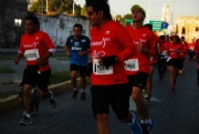 N2100040
