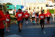 R2099436