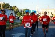 R2100014