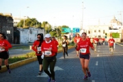 T2100087