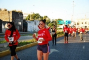 T2100088