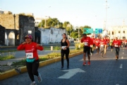 T2100091