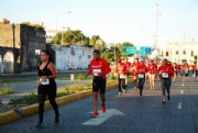 T2100092
