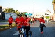T2100264