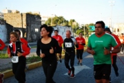 U2100127