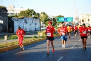 V2099586