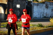 Y2099200