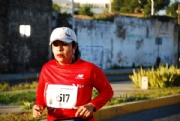 Y2099208