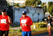 Y2100056