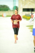 D2102864