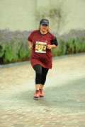 I2102310