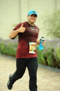 K2102367
