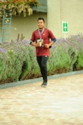 T2102398