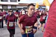 C2105949